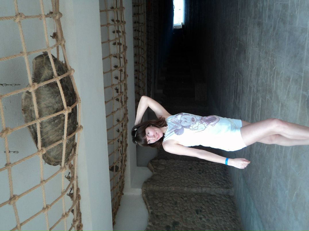 Ирина Карбаинова | Омск