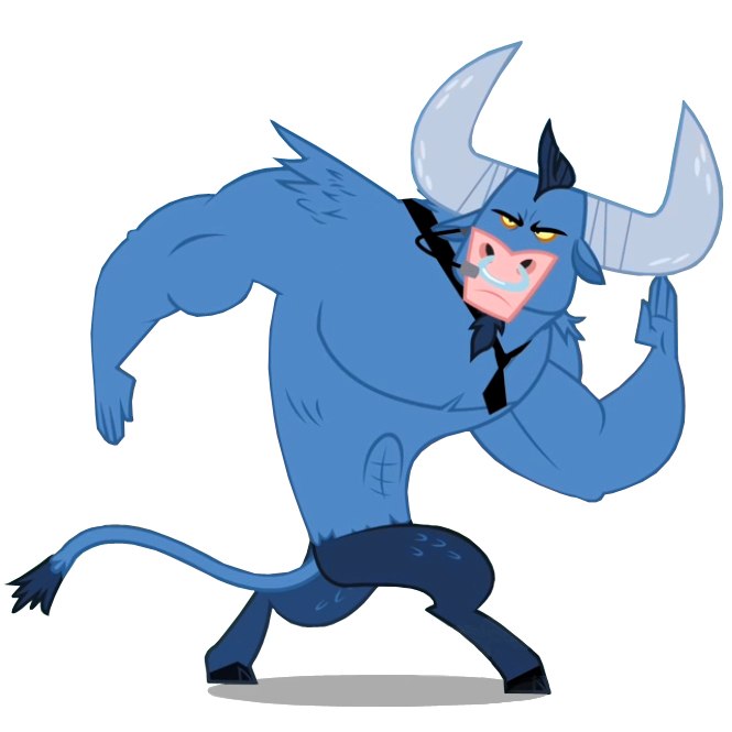 Валера Прокопец | Киев