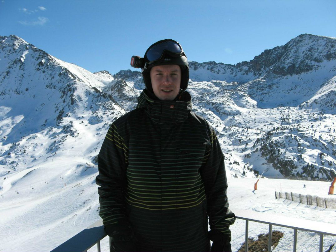 Павел Сивков | Северодвинск