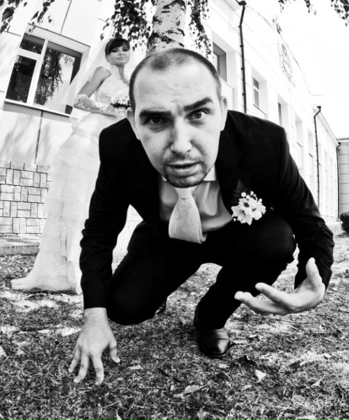 №8, Максим Суханов, 38 лет, Михайловск №8, Максим Суханов, 38 лет, Михайловск