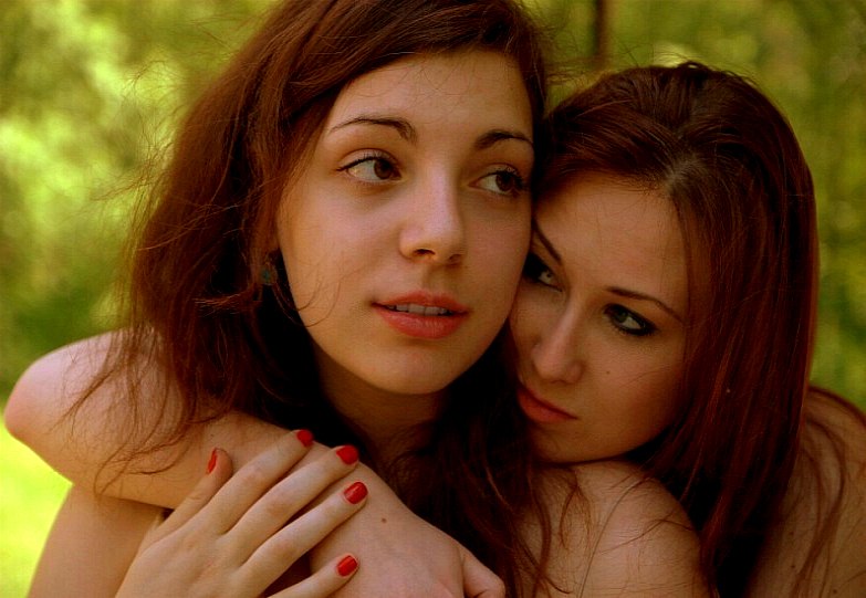 Дарья Самойлова Фармацевт | Москва