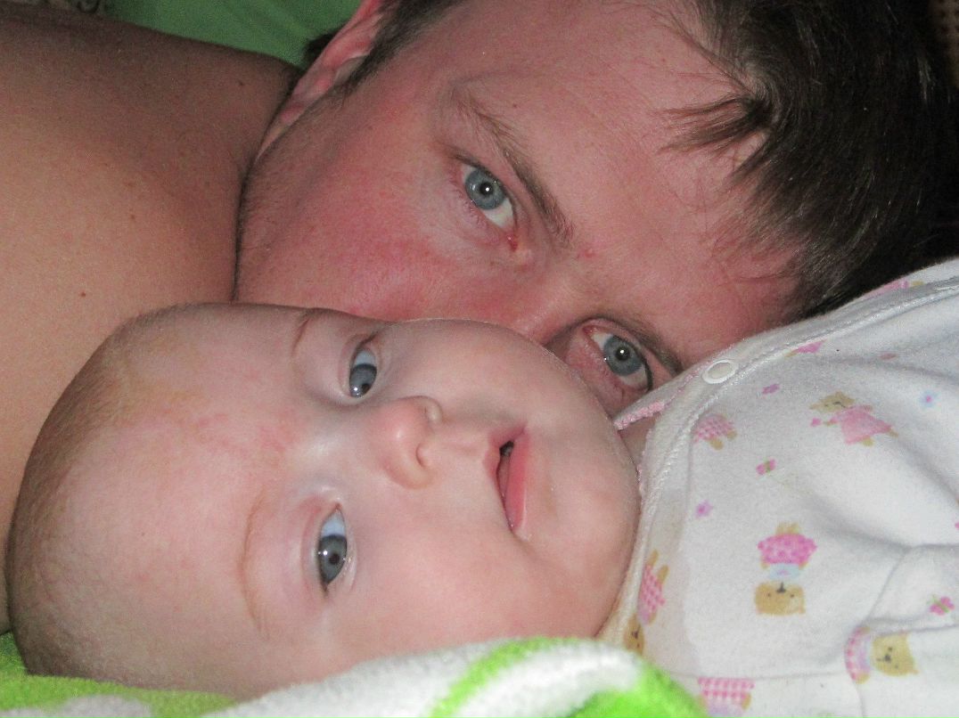 Дмитрий Антонов | Остров