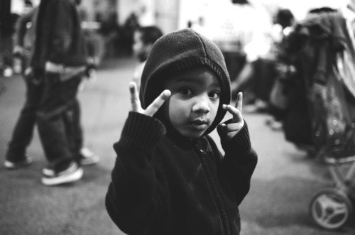 Андрей Ребец Александрович | Херсон