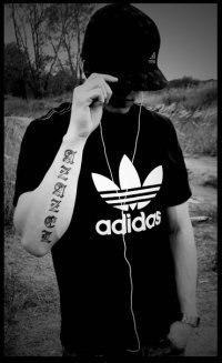 Игорь Воробьев | 