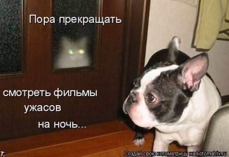 Надежда Ремезова (Иванова) | Нижневартовск