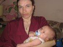 №9 Ольга Корнеева : профиль, фото, статус - ВКонтакте