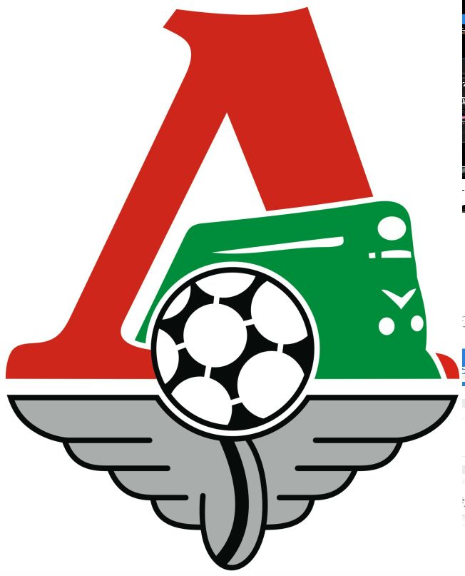 Роман Бессалов | Головчино