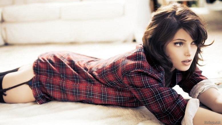 Остап Фарина | Львов