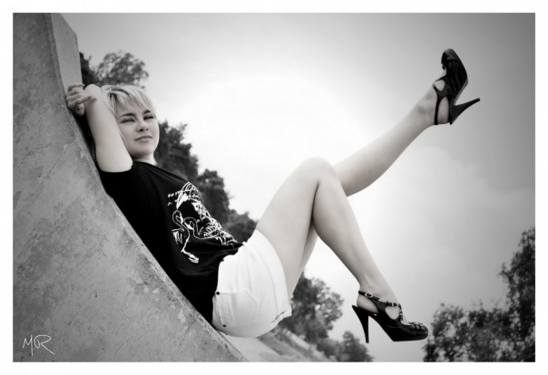 №106, Веста Рухлядева, 36 лет, Москва №106, Веста Рухлядева, 36 лет, Москва