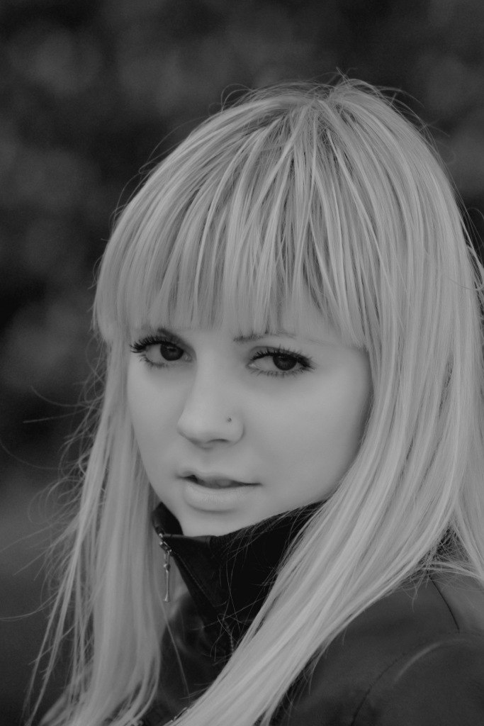 Наталья Солошенко | Киев