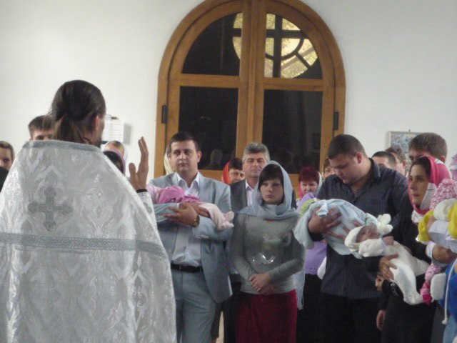 Сергей Разыгрин | Воронеж