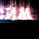 Алёнка Тарабарина Киск@ | Москва