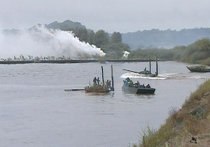 Алексей Тишин | Орёл