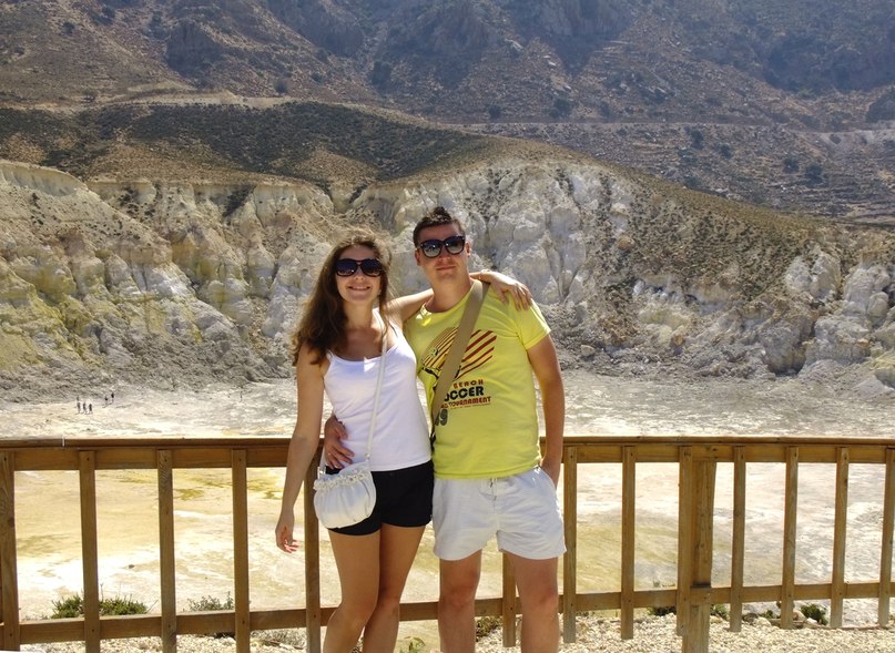 Мария Фурс | Выборг