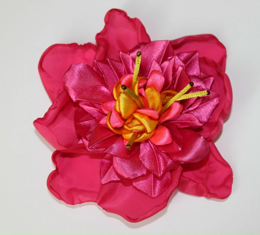 Ира Ярош | Киев