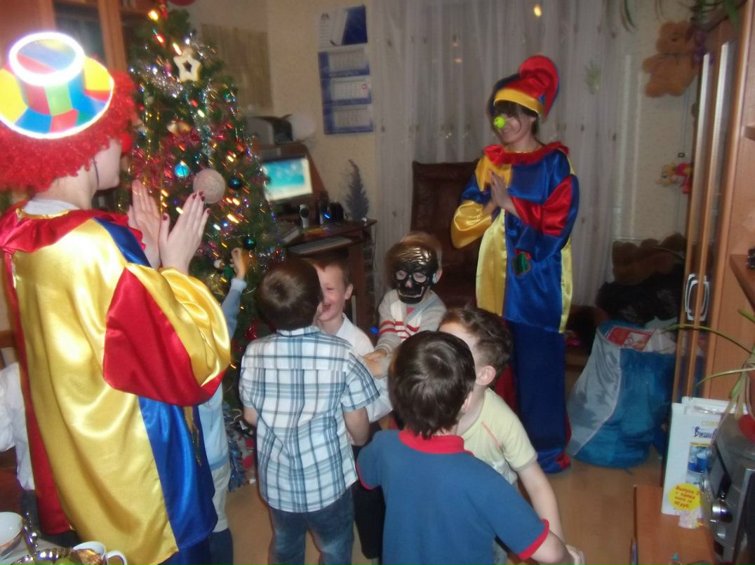 Наталья Масяк | Нижний Новгород