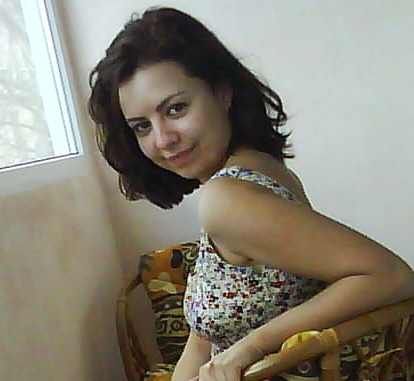 №14, Ира Тимченко, 42 года, Киев №14, Ира Тимченко, 42 года, Киев