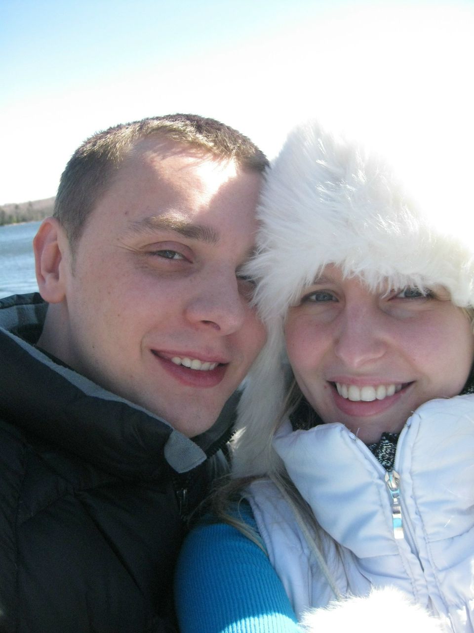 Lida Sokolovska | Philadelphia