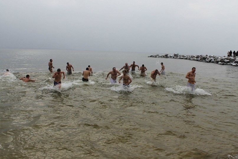 Дмитро Осика | 