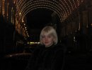 Фотография Абакумовой Марины