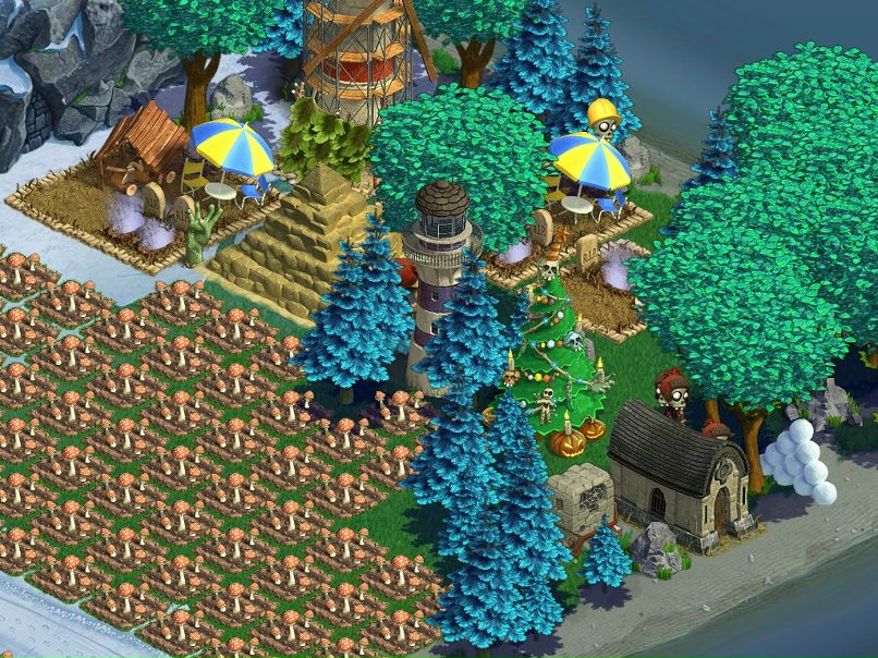 Александр Фёдоров | Минск