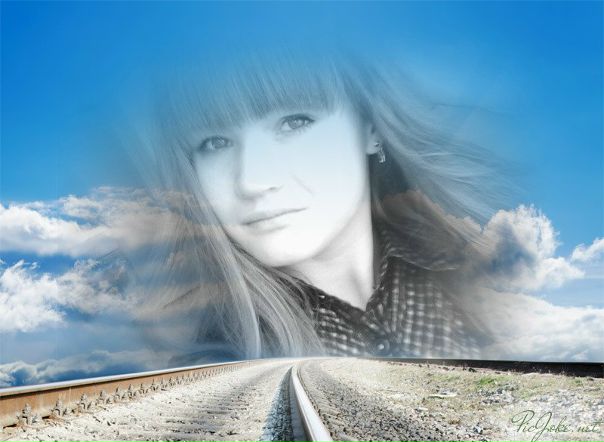 №3, Александра Шеметова, Братск №3, Александра Шеметова, Братск