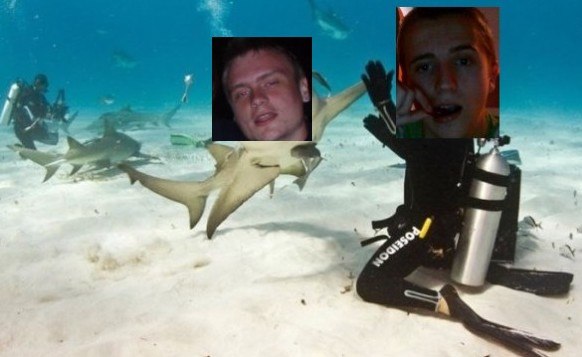 Женьо Normal | Херсон