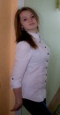 №31 Татьяна Тураева