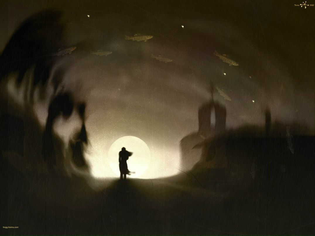 Светлана Леоненко | Умань