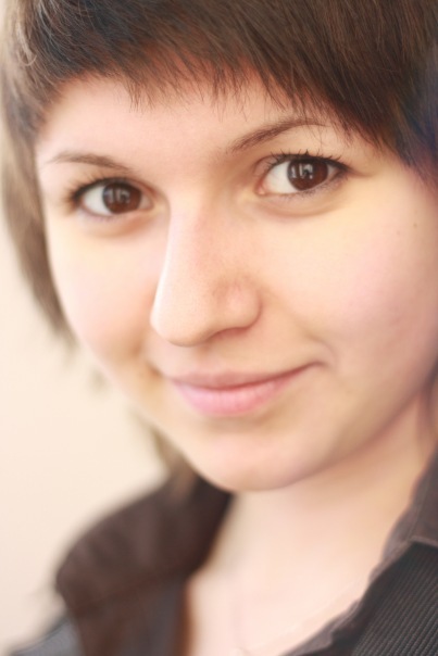 №44, Екатерина Бабушкина, Екатеринбург №44, Екатерина Бабушкина, Екатеринбург