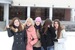 Анастасия Чеснокова фотография #10