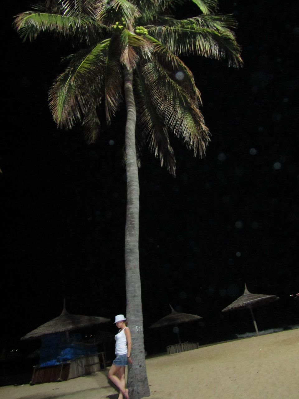 Ольга Соболева | Екатеринбург