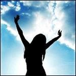 Елена Чернова | Дмитров