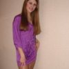 Аватар: Вера Шувалова