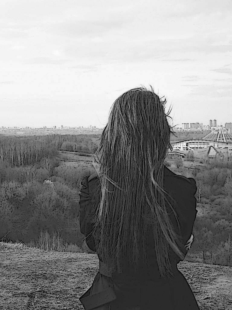 Maria Levchenko-Tkachuk | 