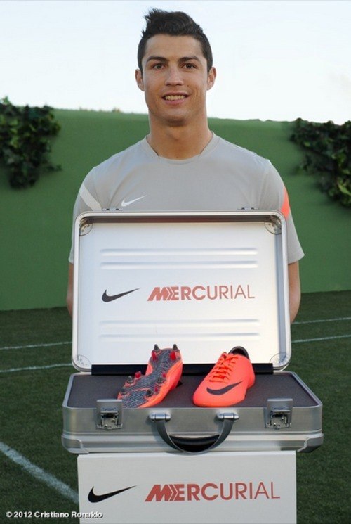 Олег Олеськів | Стрый