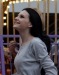 Аня Руднева фотография #46