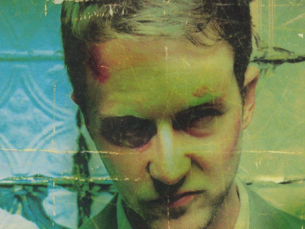 Эммануил Андреев | Москва