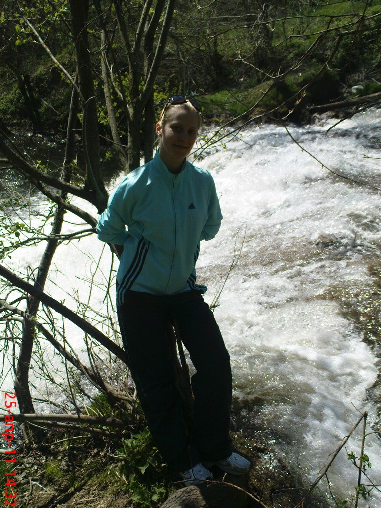 Іван Чайківський | Тернополь