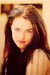 Lucy Weasley фотография #46