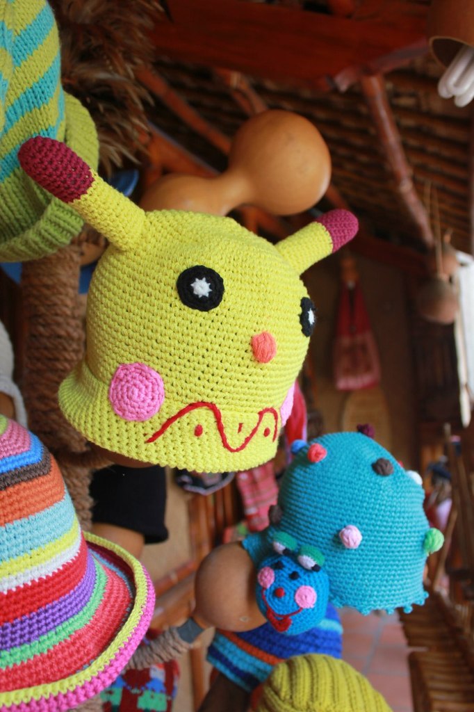 Евгения Батыршина | Москва