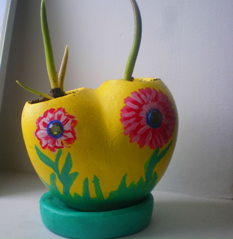 Ирина Пивнева | Донецк