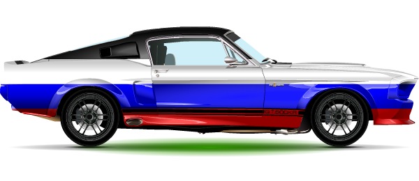 №108, Дмитрий Поснов, Оленегорск №108, Дмитрий Поснов, Оленегорск