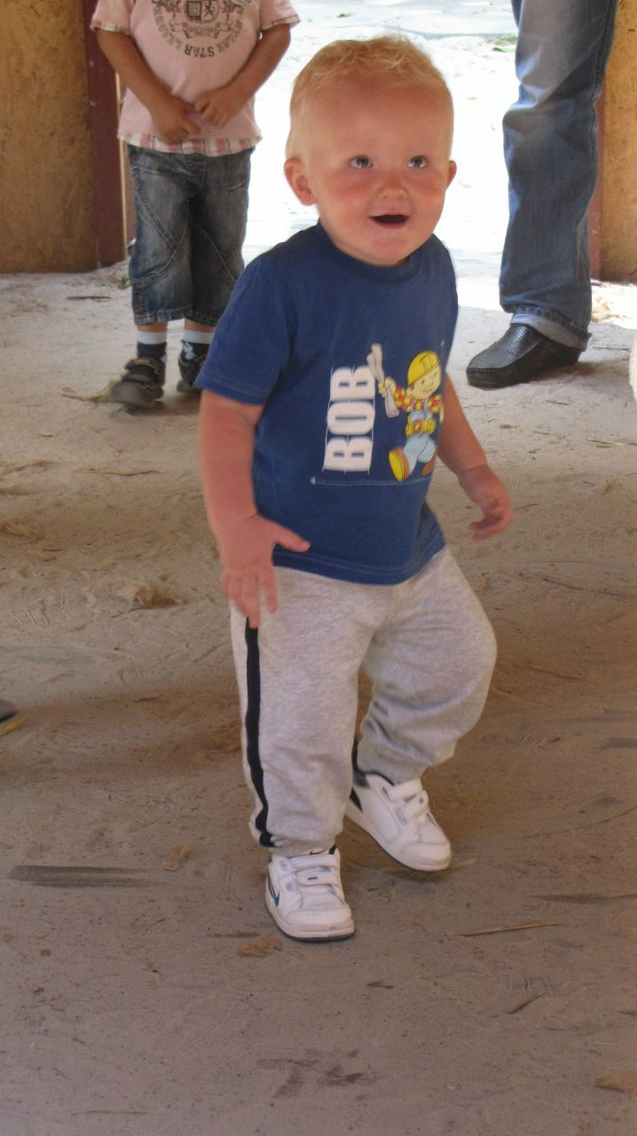 Lera Lebedeva | Киев