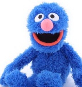 Евгения Григал | Зеленоград