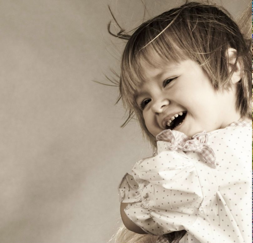 Марина Негодина | Бердянск