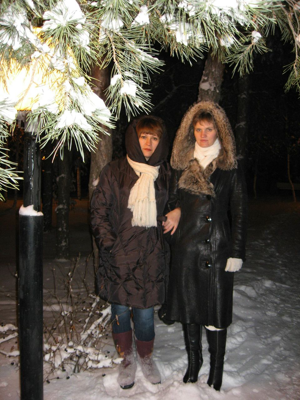 Елена Астаповская | Волгоград