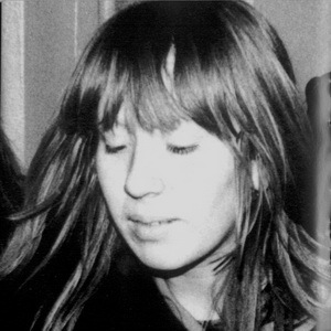 №15, Саид Садов, 38 лет, Москва №15, Саид Садов, 38 лет, Москва