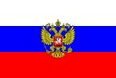 №6 Данил Ошека : профиль, фото, статус - ВКонтакте №6 Данил Ошека : профиль, фото, статус - ВКонтакте