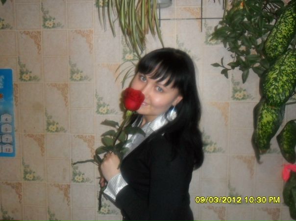 №10, Айсылу Рахимова №10, Айсылу Рахимова